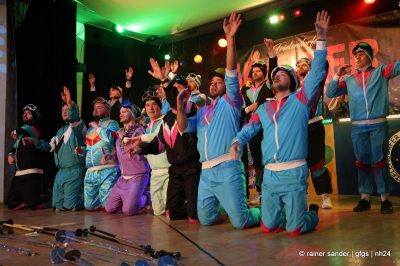 056 Weiberfasching Frielendorf 2026 02 13 125